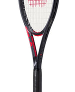 Raquete de Tênis Wilson Clash 100 V3 – 295g
